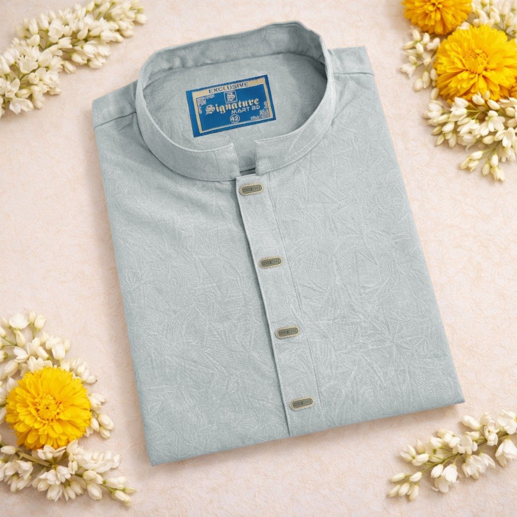 𝐂𝐡𝐢𝐧𝐞𝐬𝐞 𝐒𝐭𝐢𝐭𝐜𝐡 𝐏𝐫𝐞𝐦𝐢𝐮𝐦 𝐏𝐚𝐧𝐣𝐚𝐛𝐢 - SP:04