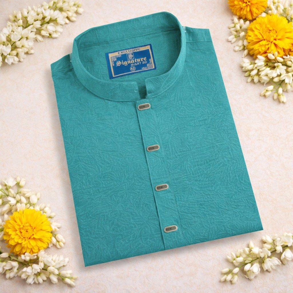 𝐂𝐡𝐢𝐧𝐞𝐬𝐞 𝐒𝐭𝐢𝐭𝐜𝐡 𝐏𝐫𝐞𝐦𝐢𝐮𝐦 𝐏𝐚𝐧𝐣𝐚𝐛𝐢 - SP:07