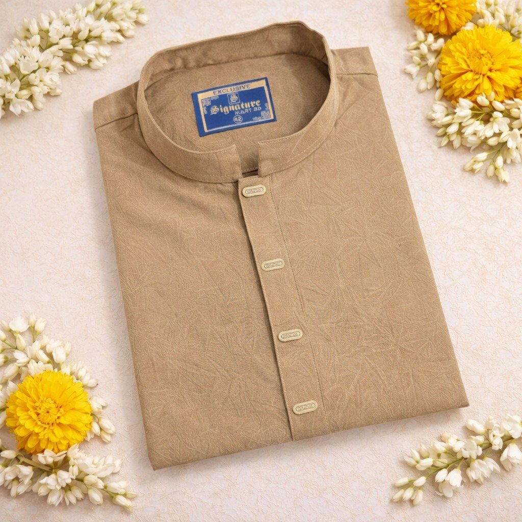 𝐂𝐡𝐢𝐧𝐞𝐬𝐞 𝐒𝐭𝐢𝐭𝐜𝐡 𝐏𝐫𝐞𝐦𝐢𝐮𝐦 𝐏𝐚𝐧𝐣𝐚𝐛𝐢 - SP:06