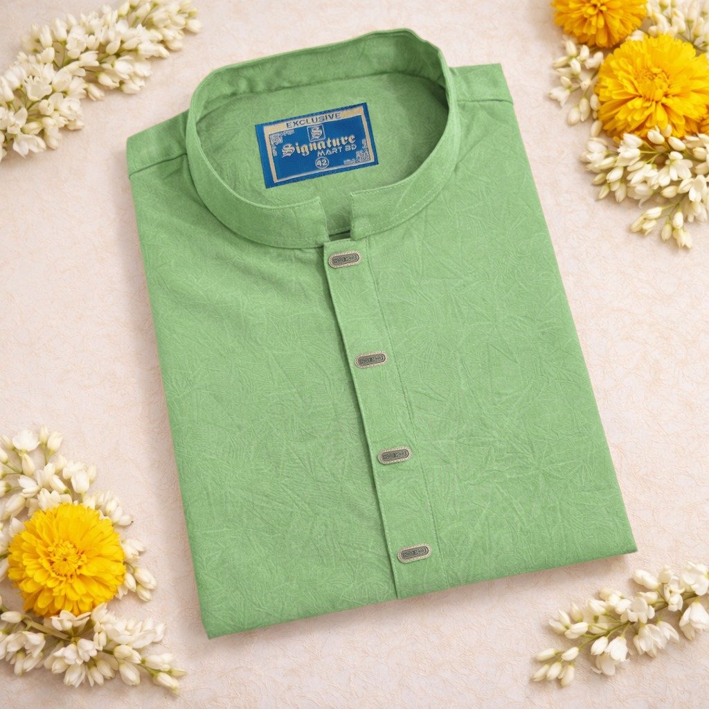 𝐂𝐡𝐢𝐧𝐞𝐬𝐞 𝐒𝐭𝐢𝐭𝐜𝐡 𝐏𝐫𝐞𝐦𝐢𝐮𝐦 𝐏𝐚𝐧𝐣𝐚𝐛𝐢 - SP:05