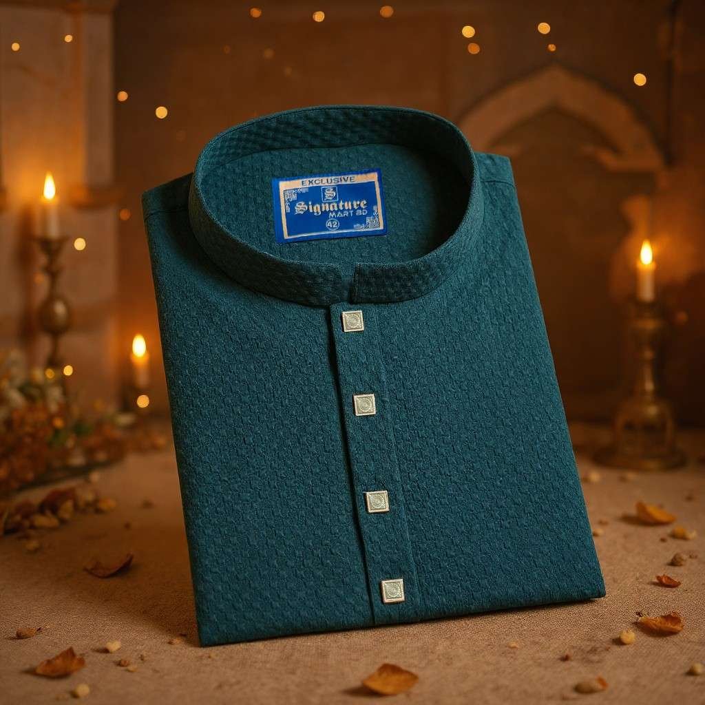 𝗣𝗼𝗽𝗰𝗼𝗿𝗻 𝐓𝐞𝐱𝐭𝐮𝐫𝐞 𝗣𝗿𝗲𝗺𝗶𝘂𝗺 𝗣𝗮𝗻𝗷𝗮𝗯𝗶 | 𝗦𝗲𝗮 𝗚𝗿𝗲𝗲𝗻 - SP:08