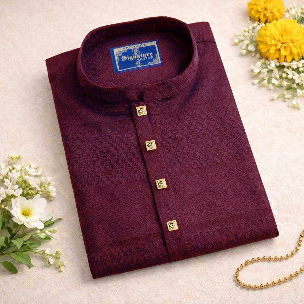 𝐉𝐚𝐜𝐪𝐮𝐚𝐫𝐝 𝐓𝐞𝐱𝐭𝐮𝐫𝐞 𝐂𝐨𝐭𝐭𝐨𝐧 𝐄𝐝𝐢𝐭𝐢𝐨𝐧 | 𝐌𝐚𝐫𝐨𝐨𝐧 - SP-09