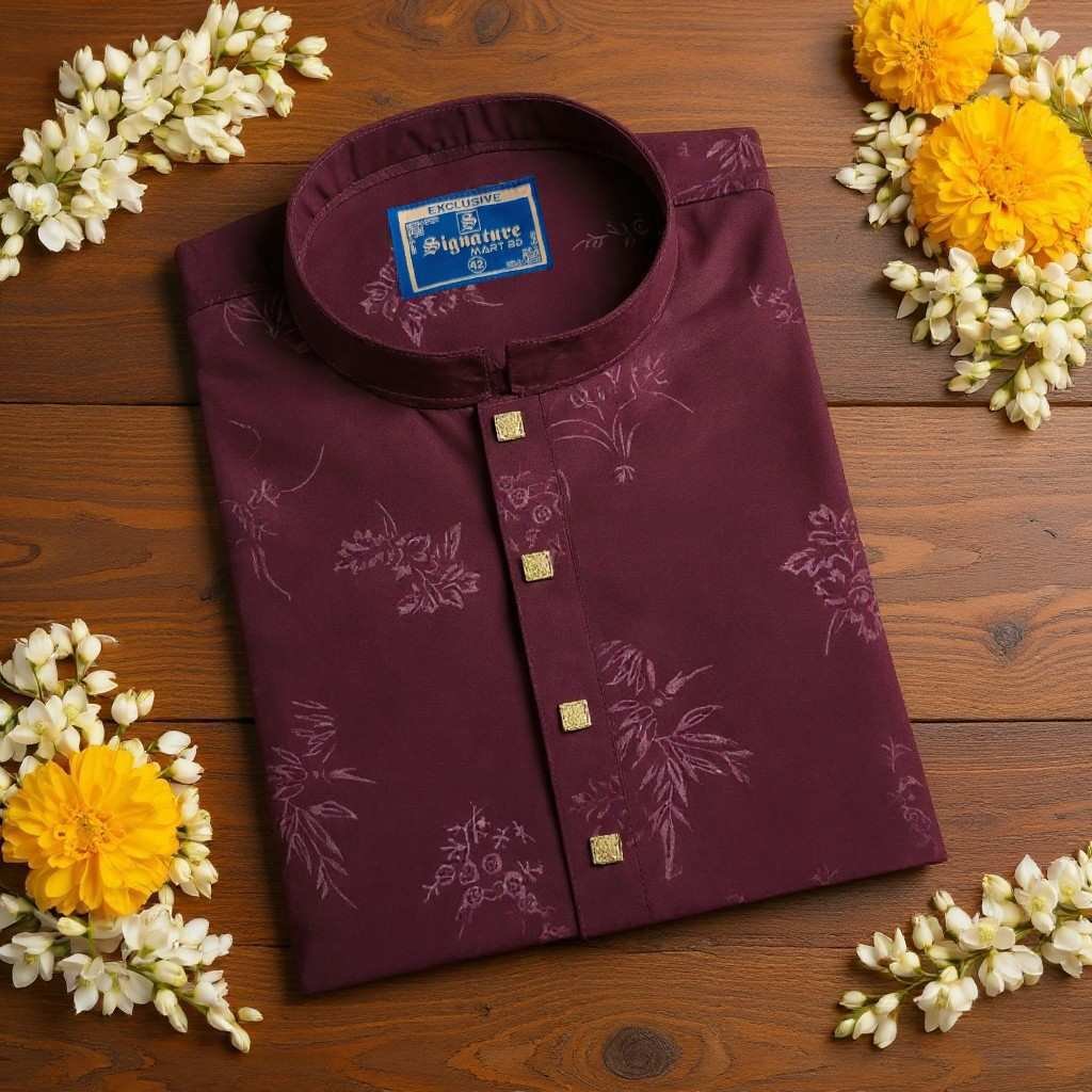 𝐒𝐢𝐠𝐧𝐚𝐭𝐮𝐫𝐞 𝙕𝙖𝙛𝙛𝙧𝙖𝙣 𝙀𝙢𝙗𝙤𝙨𝙨𝙚𝙙 𝐏𝐚𝐧𝐣𝐚𝐛𝐢 | 𝐌𝐚𝐫𝐨𝐨𝐧 - SP:12